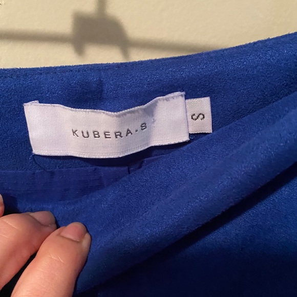 Skirt - Picture 5 of 5